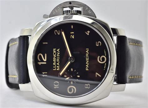 panerai fake watches uk